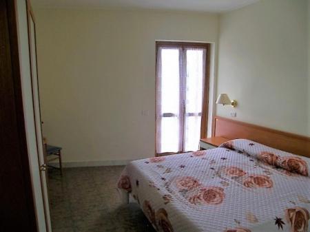 Hotel Scacco Matto Baschi Exterior foto